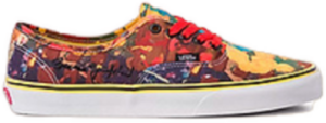 Giày Vans X Moca Brenna 'Youngblood' VN0A5KRD8CR