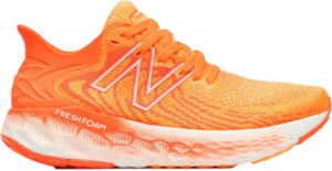 Giày New Balance Wmns Fresh Foam 1080v11 'Citrus' W1080C11