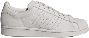 Giày Adidas Superstar 'Cloud White' GX3623
