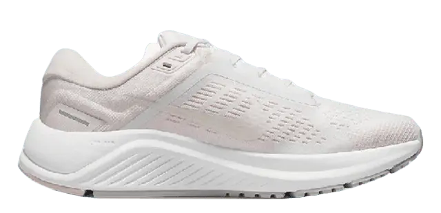 Giay Nike Air Zoom Structure 24 'Pink' DA8570-101