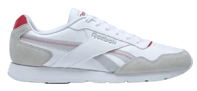 Giay Reebok Royal Glide 'White' GY9680