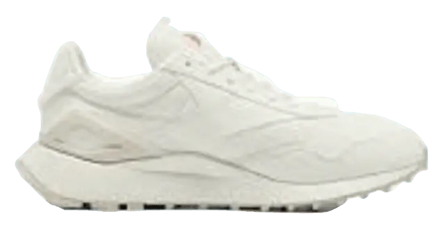 Giay Reebok Classic Leather Legacy AZ Grow Shoes 'White' GY1554