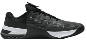 Giay Nike Metcon 8 'Blue' DO9328-001