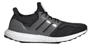 Giay Adidas NASA x Wmns UltraBoost 5.0 DNA 'Black Carbon' FZ1855