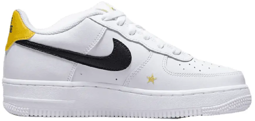 Giày Nike Air Force 1 Low 'Have a Nike Day' DM0983-100