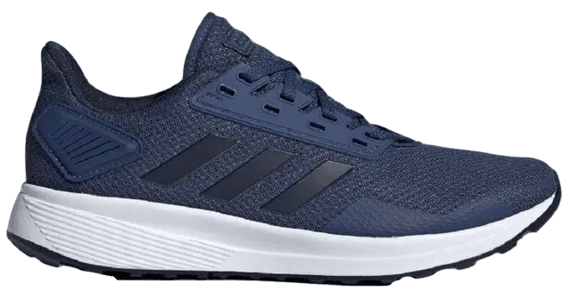 Giay Adidas Duramo 9 'Blue' EG8661