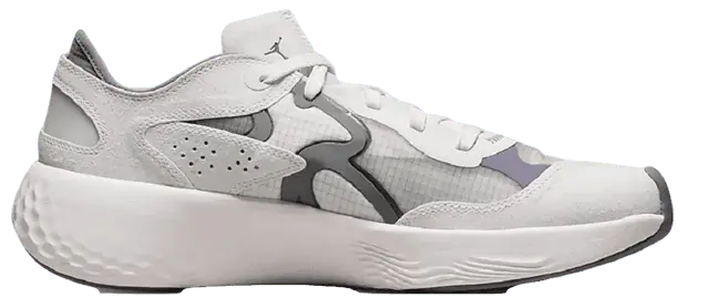 Giay Nike Jordan Delta 3 Low 'White' DN2647-651