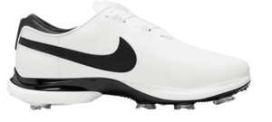 Giay Nike Air Zoom Victory Tour 2 Boa 'White' DJ6573-100