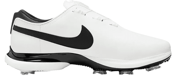 Giay Nike Air Zoom Victory Tour 2 Boa 'White' DJ6573-100