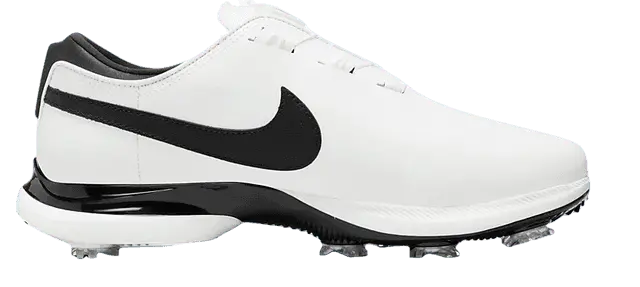 Giay Nike Air Zoom Victory Tour 2 Boa 'White' DJ6573-100