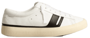 Giày Golden Goose Yatay Model 1B 'White' GUF00453-F003968-10283