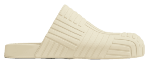 Dép Bottega Veneta Slider 'Beige' 690104V1O609031