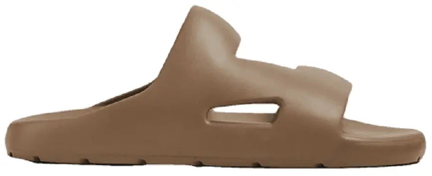 Dép Bottega Veneta Band 'Jute' 690103V11T02895