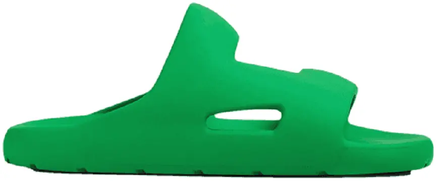 Dép Bottega Veneta Band 'Parakeet' 690103V11T03708