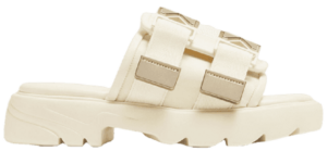 Dép Bottega Veneta Flash 'String' 690097V0DS22916