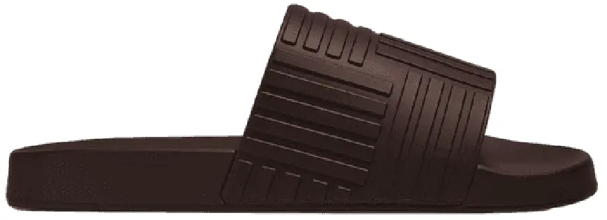 Dép Bottega Veneta Slider 'Fondant' 690105V1O602113