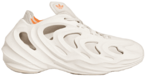 Giày Adidas AdiFOM Q 'Off White' GY4455