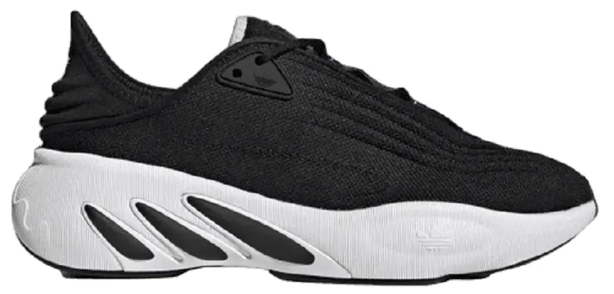 Giày Adidas Adifom SLTN 'Black' HP6477