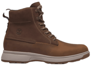 Giày Timberland Atwells Ave Waterproof Boots 'Rust' A43TNF13