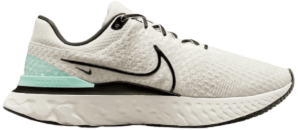 Giày Nike React Infinity Run Flyknit 3 'Light Bone' DH5392-004