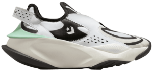 Giày Converse Aeon Active CX 'White Black' A00828C