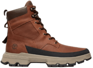 Giày Timberland Greenstride 'Rust Full Grain' A285AF13