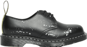 Giày Dr.Martens 1461 'Black' 27593922