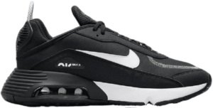 Giày Nike Air Max 2090 'Black' DV3124-003