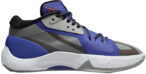 Giày Nike Air Jordan Zoom Separate 'Ultramarine' DH0248-002