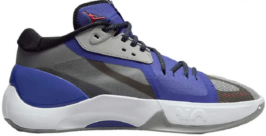 Giày Nike Air Jordan Zoom Separate 'Ultramarine' DH0248-002