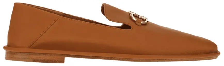 Giày Salvatore Ferragamo Nomadic 'Sella' 020964-756904