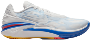 Giay Nike Air Zoom GT Cut 2 'Awaken' DJ6015-102