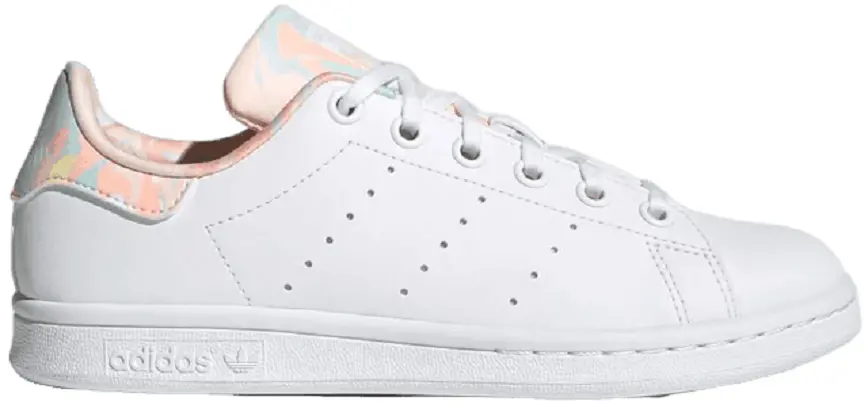 Giay Adidas Stan Smith 'Baskets Femme' GZ9915