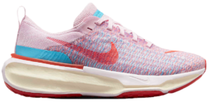 Giay Nike Invincible 3 'Pink Foam' DR2660-600