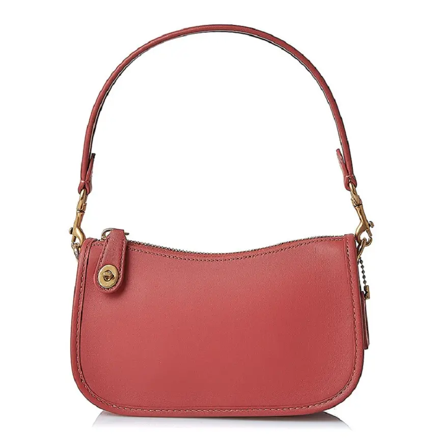 Túi Coach Swinger 20 C2643 TAFFY