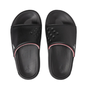 Dep Nike Jordan Play 'Black' DN3596-060