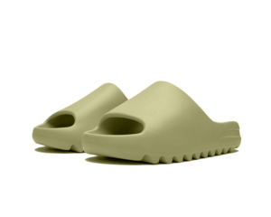 Dep Adidas Yeezy Slide 'Resin' FZ5904