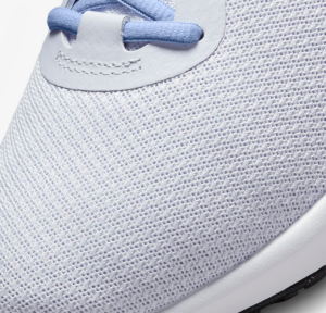 Giay Nike Revolution 6 'Cobalt' DC3728-014