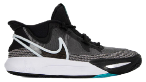 Giay Nike Kyrie 8 GO 'Orca' DQ8076-001