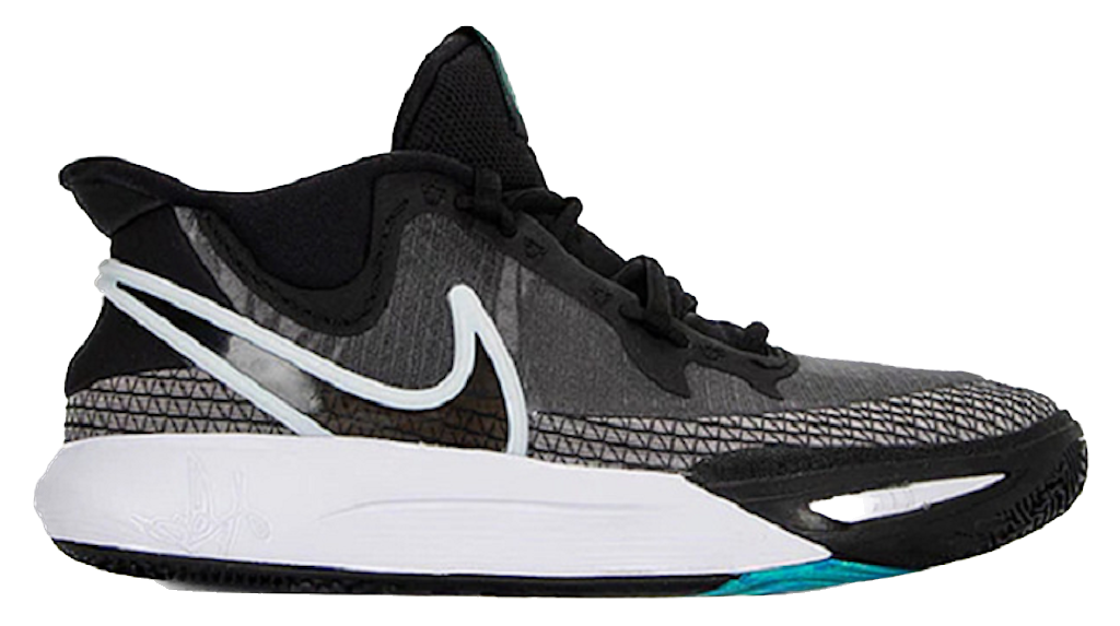 Giay Nike Kyrie 8 GO 'Orca' DQ8076-001