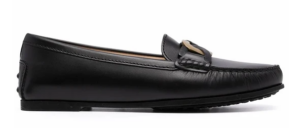 Giày Tod's Kate Leather Loafers XXW74B0DT41NB6B999