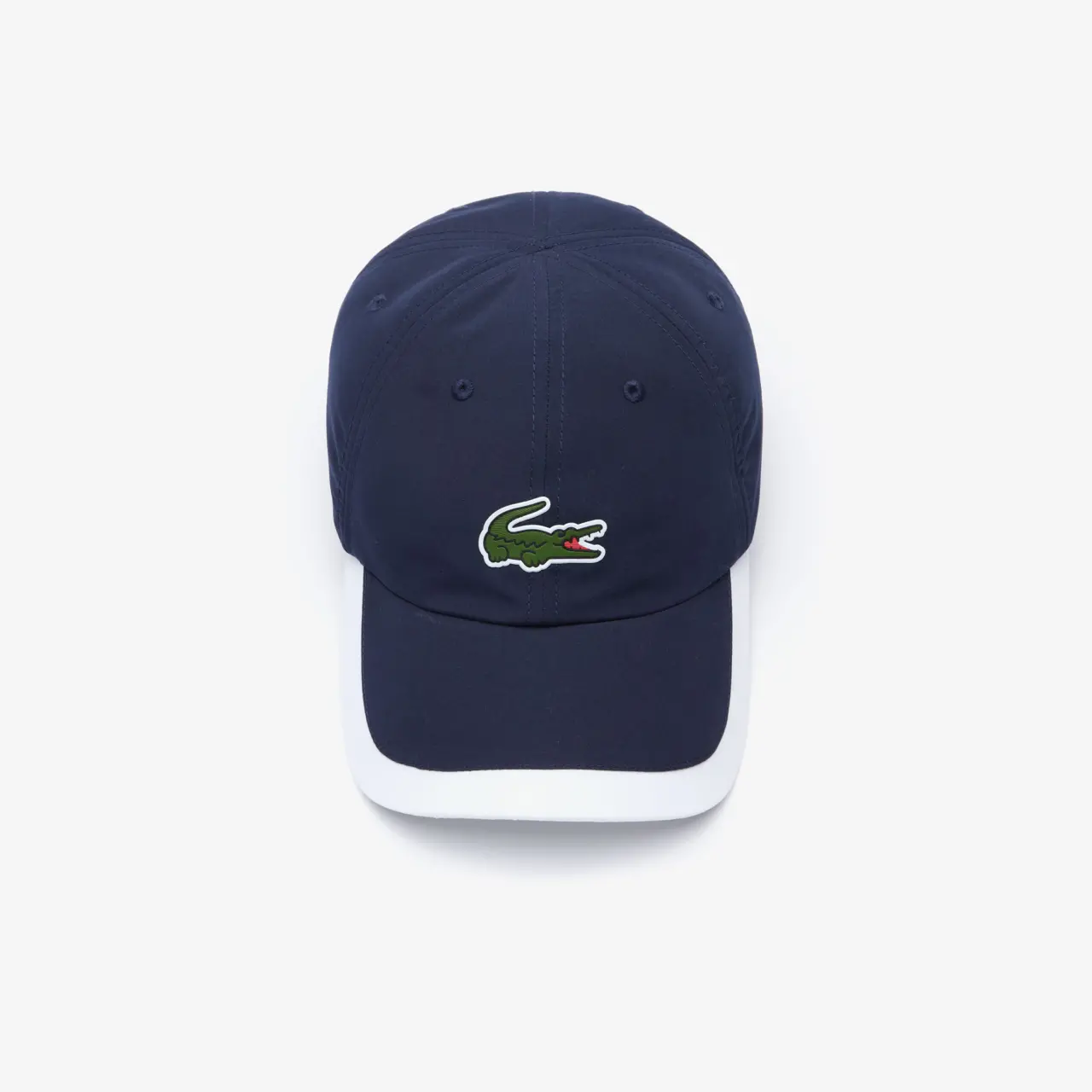 Mu Lacoste Sports Combination 'Blue White' RK5398-52N-525
