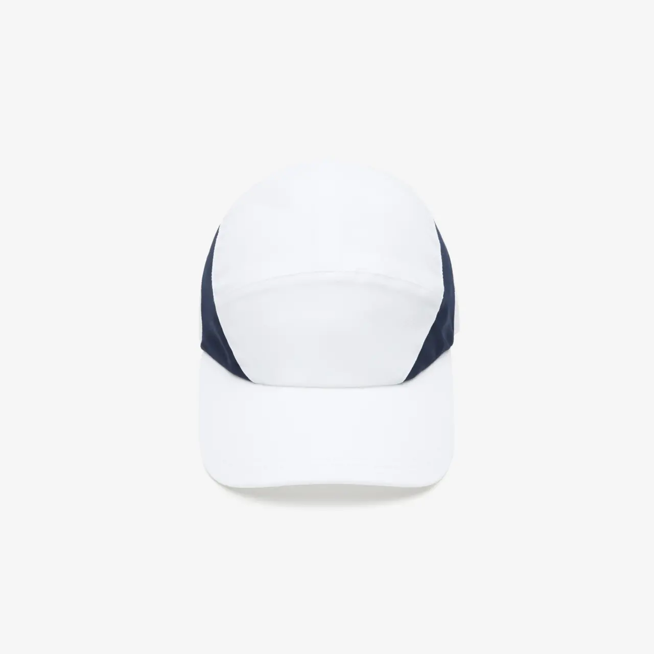 Mu Lacoste Sports Tennis 'White' RK9506-52N-522