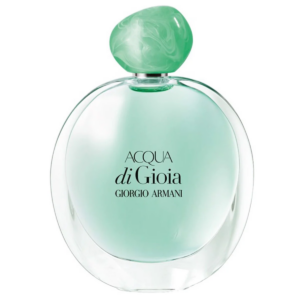 Alternative view of Nước Hoa Giorgio Armani Di Gioia EDP
