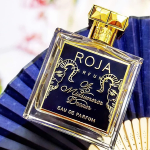 Alternative view of Nước Hoa Roja Parfums Midsummer Dream EDP