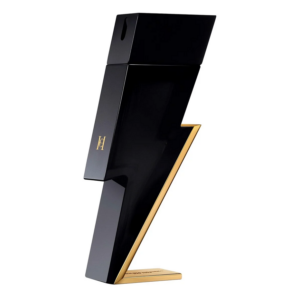 Nước hoa Carolina Herrera Bad Boy