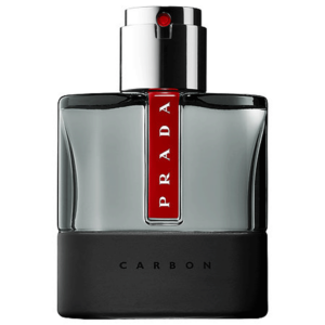 Alternative view of Nước hoa Prada Luna Rossa Carbon EDT