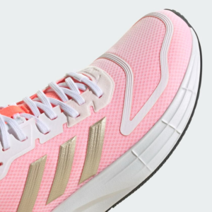 Giay Adidas Duramo Sl 2.0 'Sandy Beige Pink' GX0719