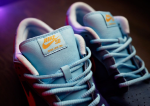 Giay Nike Dunk Low SB x Run The Jewels '4 20' DO9404-400
