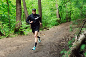 Giay Nike Air Zoom Wildhorse 5 'Light Orewood Brown' AQ2222-100